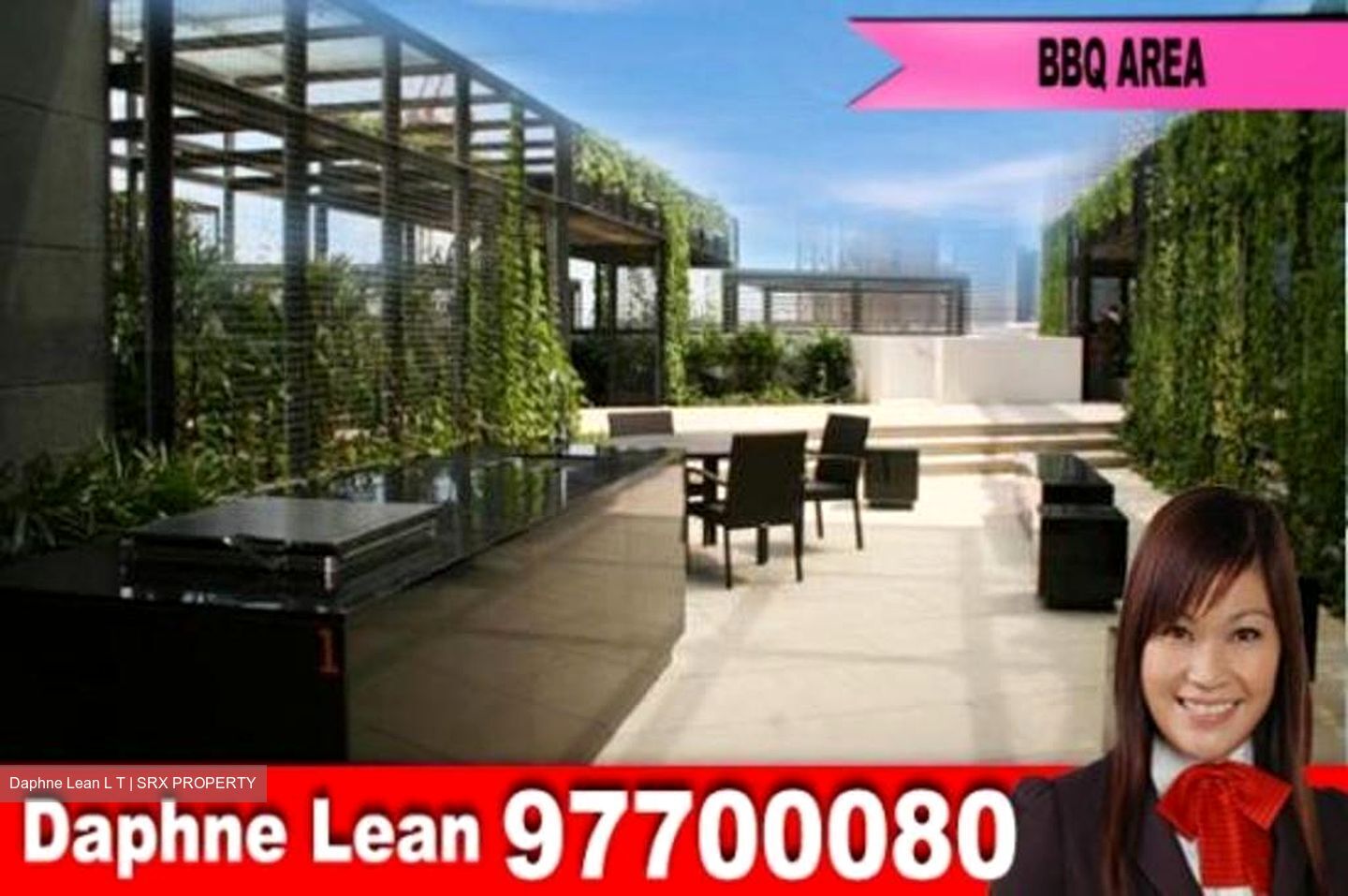 Marina Bay Residences (D1), Condominium #288162231